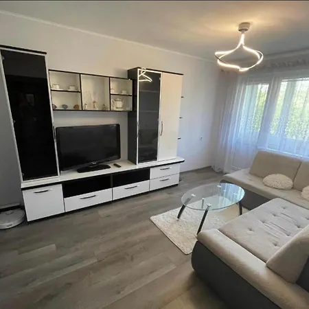 Ln Kiaipeda * Klaipeda